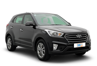 Hyundai Creta-img